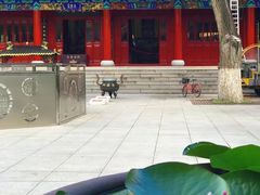 -大乘寺