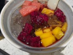 -钢管厂五区小郡肝火锅串串香(总店)