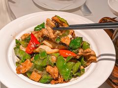 -南棠馆粤菜坊(群光店)