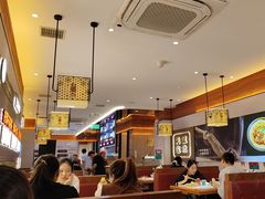 -灶座小锅烀饼·铁锅炖(全国总店)