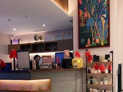 -OMSPA(盛景尚峰店)