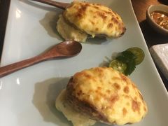 -山葵家·创意料理(临平银泰城店)