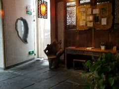 -中国徽菜·徽商故里(广安门店)