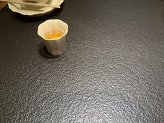 -桐湾大院·桐庐菜(滨江店)