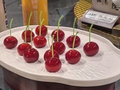 -悦真雅院·四合院·清真私房菜(雍和宫店)