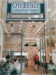 -UnHair Salon