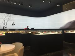 -BLACKSWAN黑天鹅(环球店)