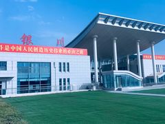 -怀远市场(文萃北街店)