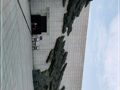 -沈阳“九·一八”历史博物馆