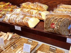 -派斯俊·本味(解放南路店)