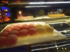 -千家粗粮王(MOMOPARK店)