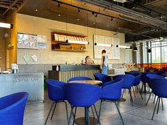 -Wagas沃歌斯(五道口购物中心店)