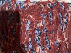 -潮汕牛肉火锅