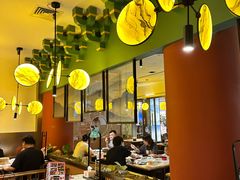 -范家小馆·烤鸭新京菜(金融街店)