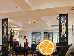 -陶然轩(沙面店)
