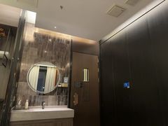 -华夏良子·足道SPA艾灸(图书大厦店)