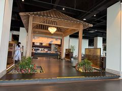 -高佳庄·舟山海鲜(海景旗舰店)