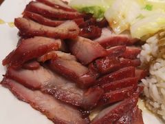 -陈光记烧腊(长寿路店)