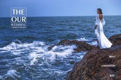 点击看大图 -太古映画婚纱摄影(天河店)