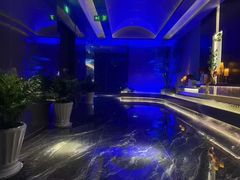 -唐宫足道·SPA·影院会馆(木渎店)