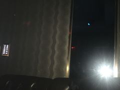 -好声音时尚量贩KTV(之心城店)