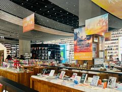 -PAGEONE(北京坊店)