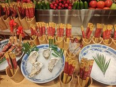 -鸽子窝(宋庄店)