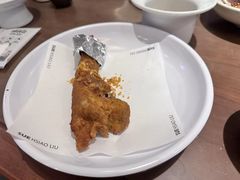 -苏小柳点心·手作小笼包(康桥分院)