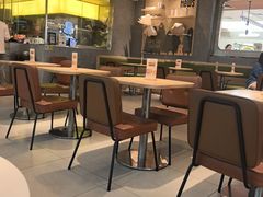 -乐凯撒披萨(正佳广场店)