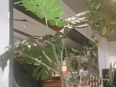 -懒人盐府人家·自贡大麻鱼(安贞店)