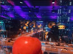 -Trainyard 炼·工场(中国国际贸易中心店)