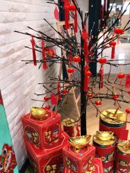 点击看大图 -小阿福儿童摄影(摩尔城店)