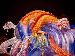 -上海城隍庙