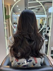-赤道 Hair Salon