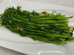 -宜兴隆家宴·私房菜(泰安华庭店)