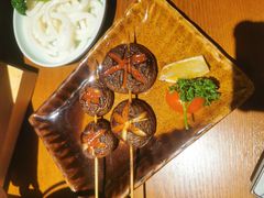 -二丁目食堂(浑南花园城店)