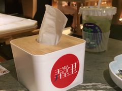 -弄堂里(西溪龙湖天街店)