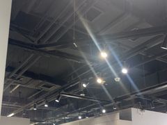 -海马体照相馆(天津世纪都会店)