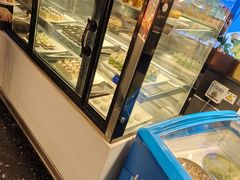 -千家粗粮王(MOMOPARK店)