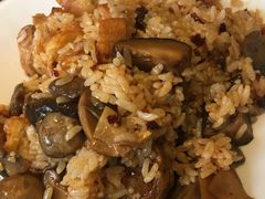 -五观堂素食(新华路店)