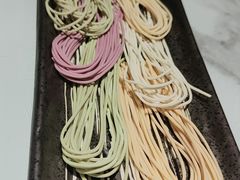 -虾佬圣汤·海鲜姿造(乐堤港店)