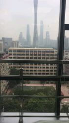 -理肤印象·个人皮肤管理中心