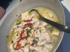 -腾龙阁|经典川菜(SM城市广场店)