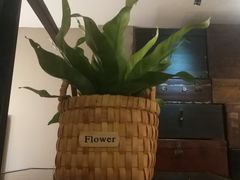 -时间仓(月湖公园店)