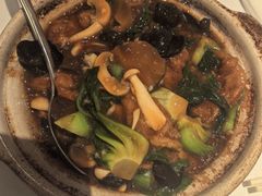 -老吉士(环贸iapm店)