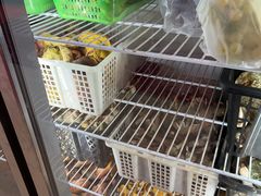 -双喜农庄·菌香园(安居家园店)