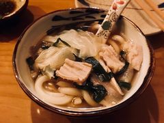 牛肠火锅-天手古舞居酒屋(889广场店)