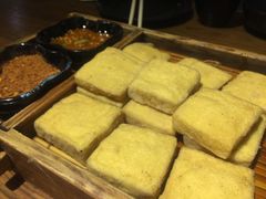 -茶花妹子云南餐厅(北大店)