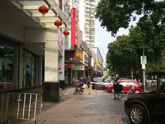 -初心烧鹅(粤华店)