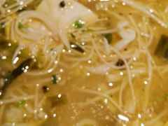 -太二酸菜鱼(沈阳万象城店)